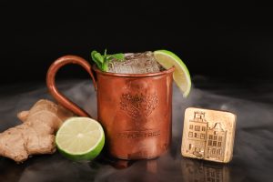 moscow mule 3